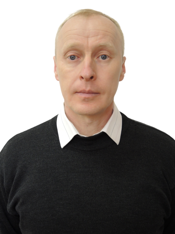 Фото Сергія ГОРОДИНСЬКОГО