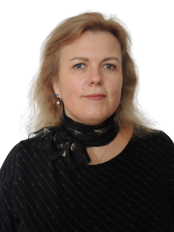 Фото Лесі КОШУРБИ