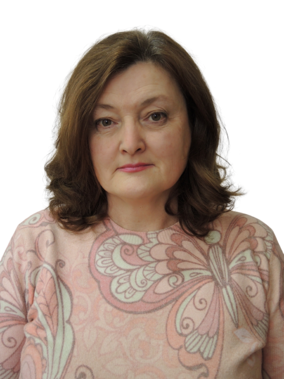 Фото Інни ЗЛОТНІКОВОЇ - СЛИВКИ